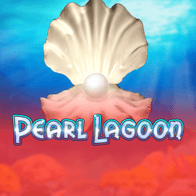 Pearl Lagoon game thumbnail