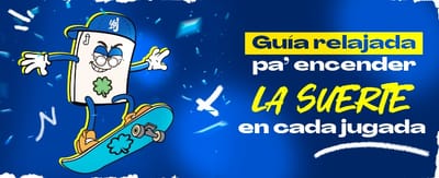 Cashback VIP Semanal promotion banner