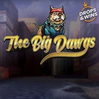 The Big Dawgs game thumbnail