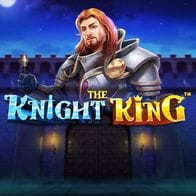 The Knight King game icon