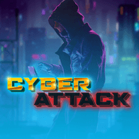 Cyber Attack game thumbnail