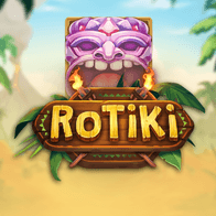 Rotiki game thumbnail
