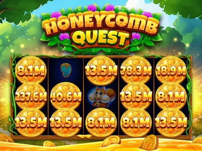 Lobby de Juegos Principales screenshot