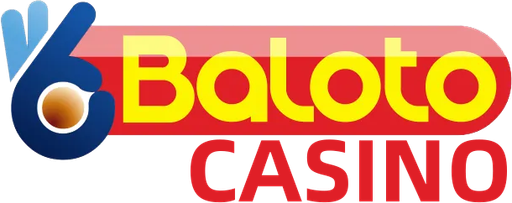 CobaloTo Casino Logo